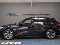 Billede 3