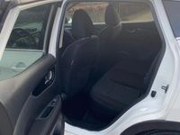 brugt Nissan Qashqai  DIG-T 115 SUV 2WD 6 M/T.N- CONNECTA