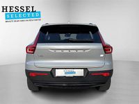 Billede 3
