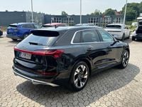 Billede 3
