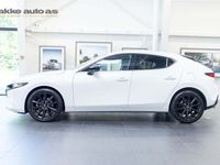 Billede 3