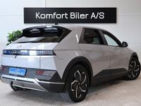 Billede 3