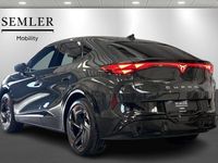 Billede 3
