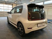 brugt VW up! GTi