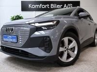 Billede 2
