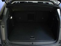 brugt Peugeot 3008 1,6 Hybrid Allure Pack LTD EAT8