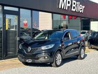 Billede 1