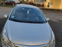 Billede 2