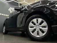 brugt Citroën C3 BlueHDi 75 Feel+ 1,6 L