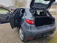 brugt Renault Clio IV 1,5 dCi 90 Zen 5d