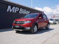 Billede 1