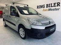 Billede 1