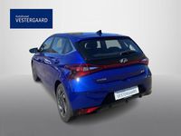 Billede 3