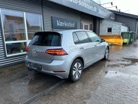 brugt VW Golf VII 1,4 GTE DSG