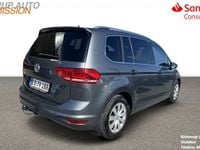 Billede 3