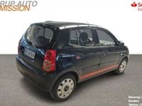 Billede 3