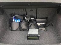 Brugt VW Golf VI 101 HK (74 kW) 2009 Hatchback