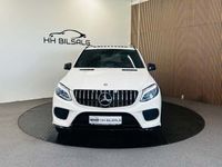Billede 2