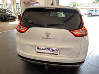 Billede 3