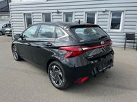 Billede 3