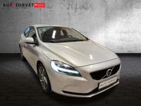 brugt Volvo V40 2,0 D3 150 Momentum