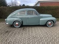 brugt Volvo PV544 Volvo PV 544