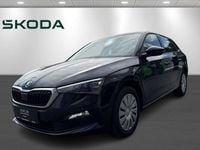 Billede 1