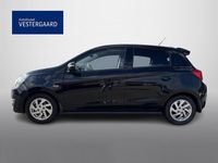 Billede 2