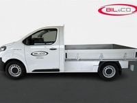Billede 2