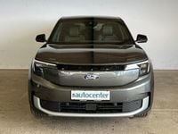 Billede 2