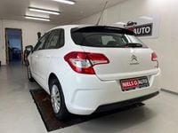 Billede 3