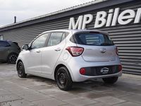 Billede 3