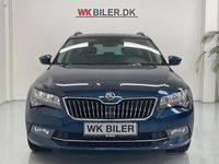 Billede 3