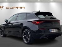 brugt Cupra Leon 1,5 eTSi High DSG