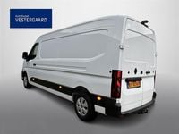 Billede 3