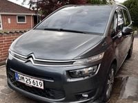Billede 2