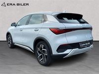 Billede 2