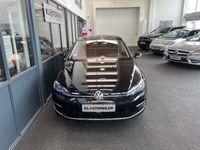 Billede 2