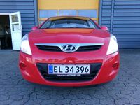 Billede 1