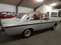 Billede 1