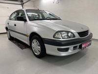 Billede 2