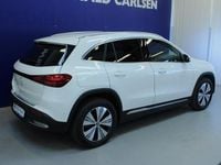 Billede 3