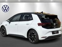 Billede 3