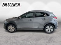Billede 3