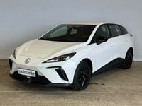 Billede 3
