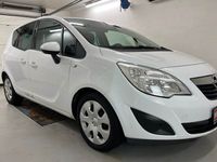 Billede 2