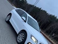 Brugt Audi Q5 240 HK (176 kW) 2010 Hvid SUV