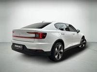 Billede 2