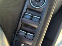 Brugt Ford S-MAX Collection 140 HK (102 kW) 2010 Grå MPV