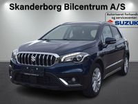 Billede 1